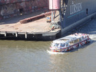 P9060628