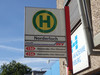 P9060634; Hafenmuseum und Alte...; Profil: Rowald;