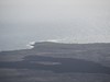 PB211948; Hawaii, Big Island, ...; Profil: Rowald;