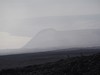 PB211949; Hawaii, Big Island, ...; Profil: Rowald;