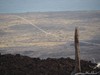PB211952; Hawaii, Big Island, ...; Profil: Rowald;