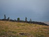 PB211953; Hawaii, Big Island, ...; Profil: Rowald;