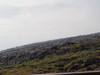 PB211958; Hawaii, Big Island, ...; Profil: Rowald;