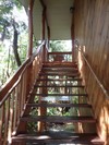 PB200988; Hawaii, Big Island, ...; Profil: Rowald;
