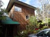 PB200989; Hawaii, Big Island, ...; Profil: Rowald;