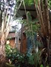 PB200991; Hawaii, Big Island, ...; Profil: Rowald;