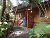 PB200993; Hawaii, Big Island, ...; Profil: Rowald;