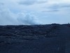 PB201009; Hawaii, Big Island, ...; Profil: Rowald;