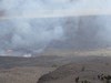 PB201036; Hawaii, Big Island, ...; Profil: Rowald;