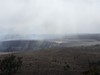 PB201038; Hawaii, Big Island, ...; Profil: Rowald;