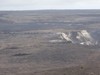 PB201045; Hawaii, Big Island, ...; Profil: Rowald;