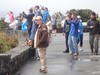 PB201046; Hawaii, Big Island, ...; Profil: Rowald;