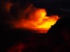 PB201933; Hawaii, Big Island, ...; Profil: Rowald;