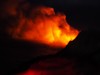 PB201935; Hawaii, Big Island, ...; Profil: Rowald;