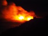 PB201941; Hawaii, Big Island, ...; Profil: Rowald;
