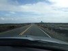 PB211052; Hawaii, Big Island, ...; Profil: Rowald;