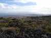 PB211054; Hawaii, Big Island, ...; Profil: Rowald;
