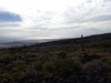 PB211055; Hawaii, Big Island, ...; Profil: Rowald;