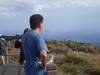 PB211057; Hawaii, Big Island, ...; Profil: Rowald;