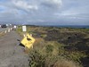 PB211058; Hawaii, Big Island, ...; Profil: Rowald;
