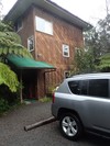PB211067; Hawaii, Big Island, ...; Profil: Rowald;