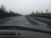 PB211081; Hawaii, Big Island, ...; Profil: Rowald;