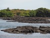 PB201905; Hawaii, Big Island, ...; Profil: Rowald;