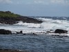 PB201907; Hawaii, Big Island, ...; Profil: Rowald;