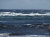 PB201921; Hawaii, Big Island, ...; Profil: Rowald;