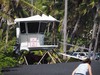 PB201923; Hawaii, Big Island, ...; Profil: Rowald;