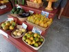 PB190951; Hawaii, Big Island, ...; Profil: Rowald;