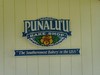 PB190960;  Hawaii, Big Island, ...; Profil: Rowald; 