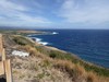 PB190966;  Hawaii, Big Island, ...; Profil: Rowald; 