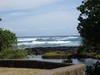 PB190969;  Hawaii, Big Island, ...; Profil: Rowald; 