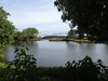 PB190972;  Hawaii, Big Island, ...; Profil: Rowald; 