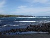 PB190979;  Hawaii, Big Island, ...; Profil: Rowald; 