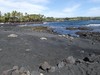 PB190985;  Hawaii, Big Island, ...; Profil: Rowald; 