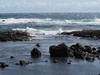 PB201902;  Hawaii, Big Island, ...; Profil: Rowald; 