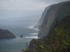 PB191872;  Hawaii, Big Island, ...; Profil: Rowald; 