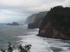 PB191874;  Hawaii, Big Island, ...; Profil: Rowald; 