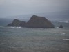 PB191876;  Hawaii, Big Island, ...; Profil: Rowald; 