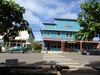 PB190916;  Hawaii, Big Island, ...; Profil: Rowald; 