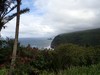 PB190919;  Hawaii, Big Island, ...; Profil: Rowald; 