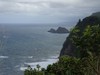 PB190920;  Hawaii, Big Island, ...; Profil: Rowald; 