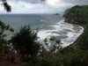 PB190926;  Hawaii, Big Island, ...; Profil: Rowald; 