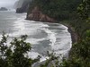 Hawi, Pololu Valley