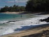 PB181865; Hawaii, Big Island, ...; Profil: Rowald;