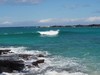 PB181866; Hawaii, Big Island, ...; Profil: Rowald;