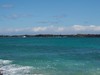 PB181867; Hawaii, Big Island, ...; Profil: Rowald;