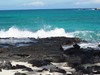 PB181868; Hawaii, Big Island, ...; Profil: Rowald;
